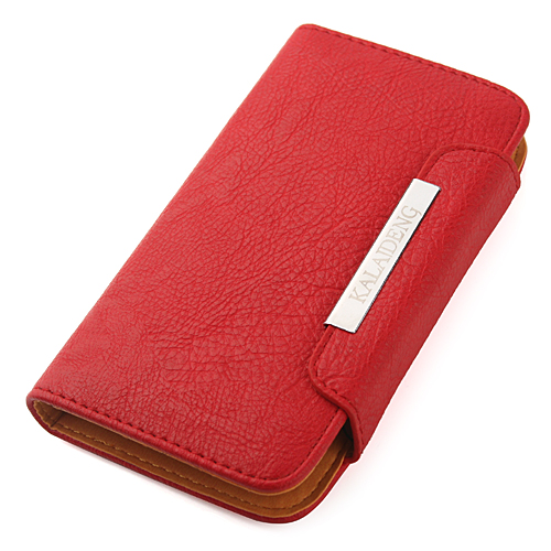 2013-04-02_11_03_49sku44442- (1).JPG